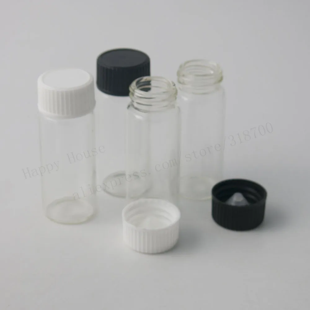 GST1501-15ML (5)