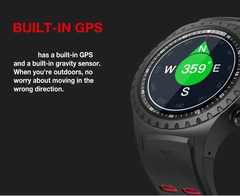 Лидер продаж Sma M1 Новый дизайн Горячая распродажа! smart watch красочный экран gps построить в совместимый для iphone sumsang телефоны