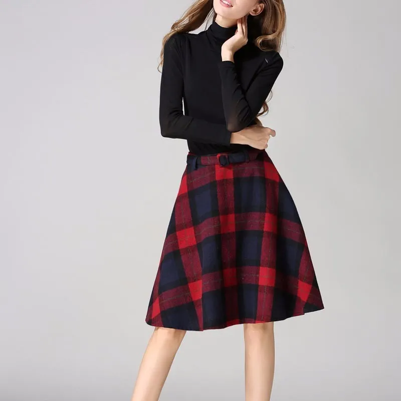 plaid 12