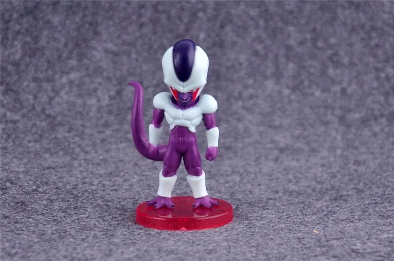 dragon ball z (3)