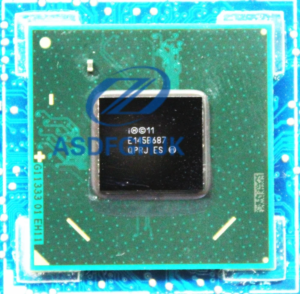 s-l1600 (2)