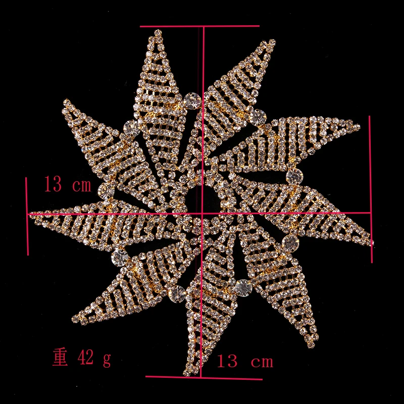 K479