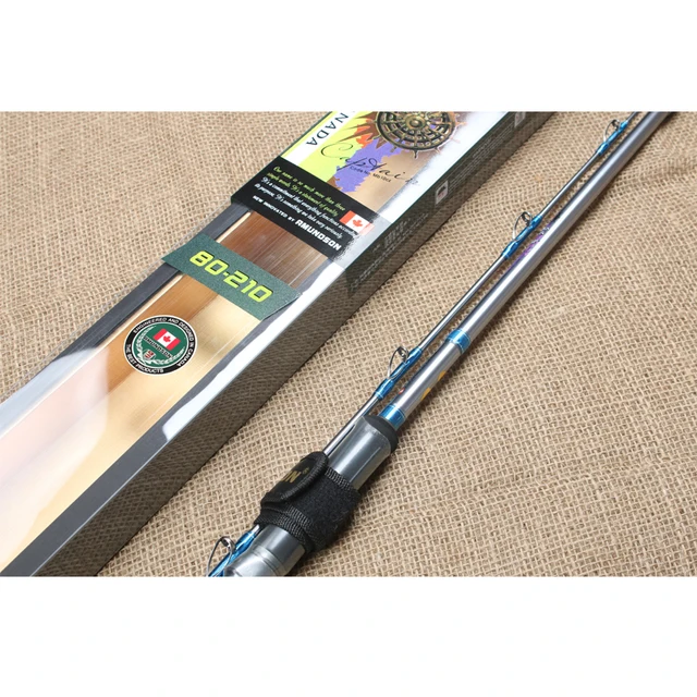 Cheap 1.6 1.8 2.1 2.4 meters ultra-light carbon boat fishing rod fishing tackle casting fishing rod
