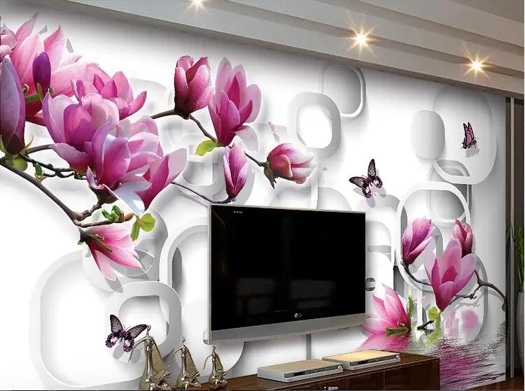 QQ20190419002633