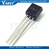 10PCS HT7550-1 TO92 HT7550A-1 TO-92 7550A-1 7550-1 HT7550 new and original IC ► Photo 3/4