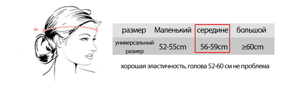 Женская шапка из меха норки, модная зимняя шапка с помпоном, роскошные шапки из лисы для девочек, женские теплые толстые стильные элегантные вязаные шапки из натурального меха