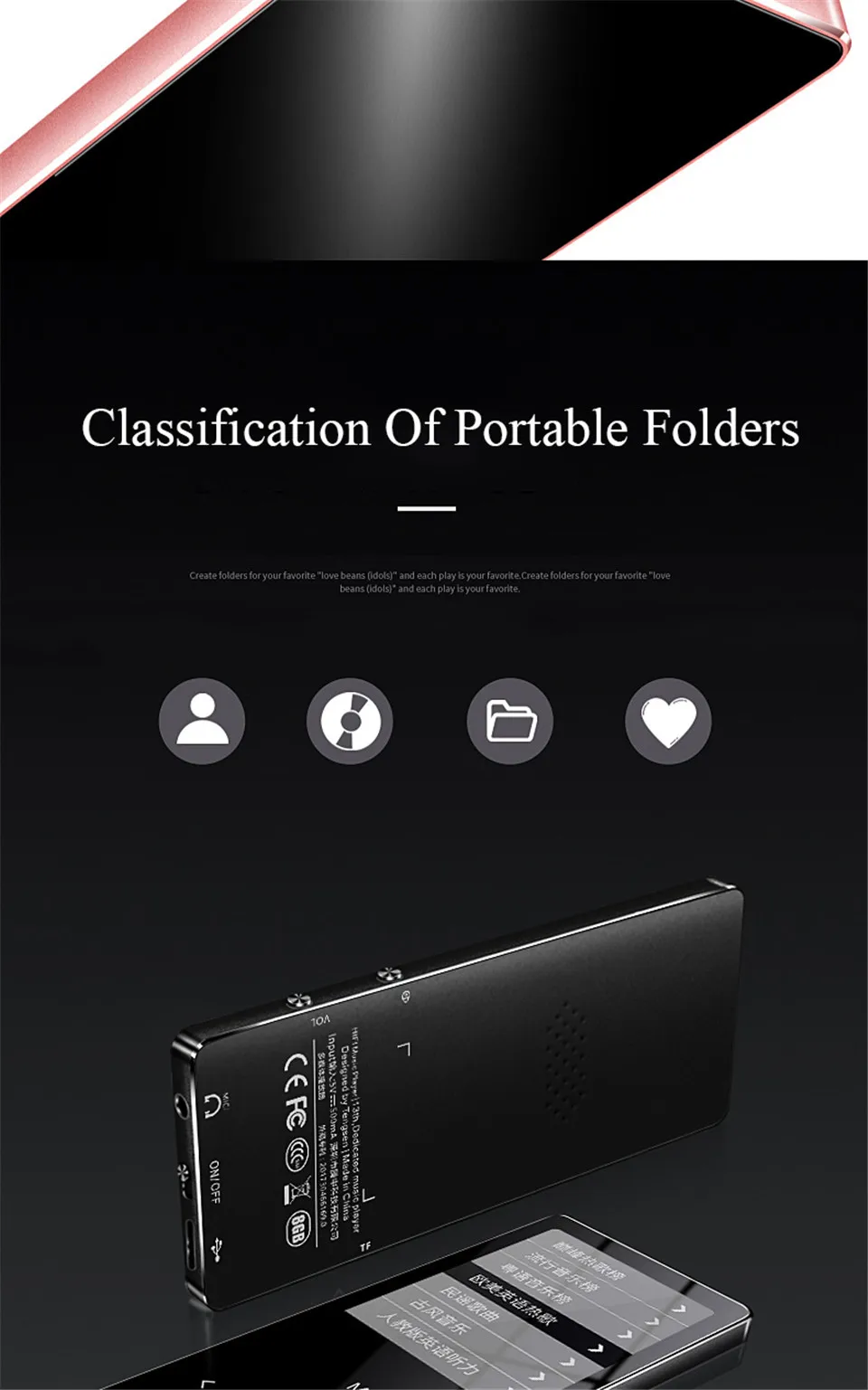 O1CN0126KXbDaJpRuco0K_!!2960777643