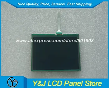 

TCG057VGLBC G00 5.7inch lcd touch screen panel TCG057VGLBC-G00