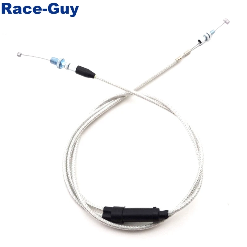 MXA0565 (7)