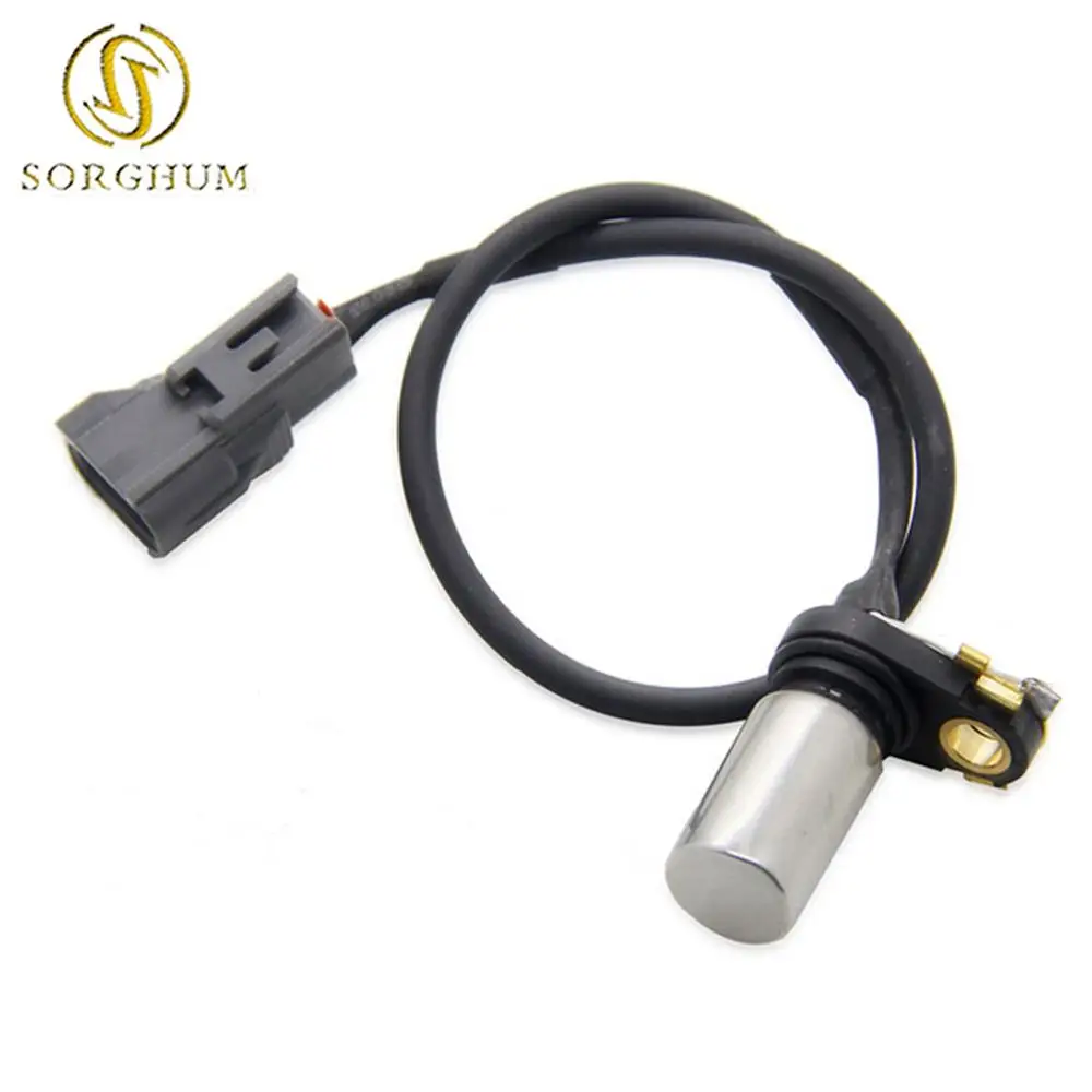 HS250h 90919 05047 Crankshaft Position Sensor for Toyota Camry Corolla