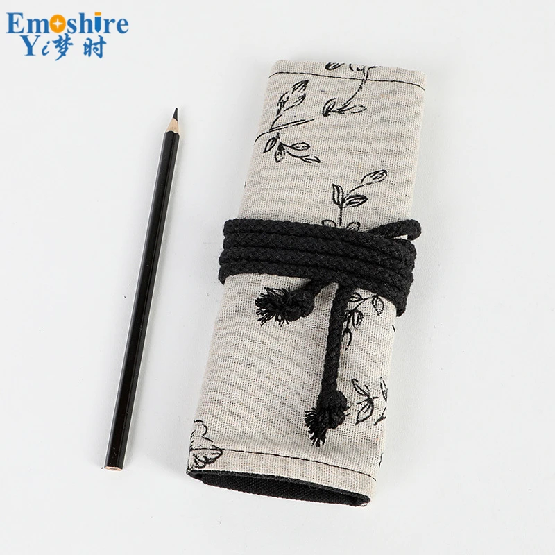 emoshire Pencil case (2)