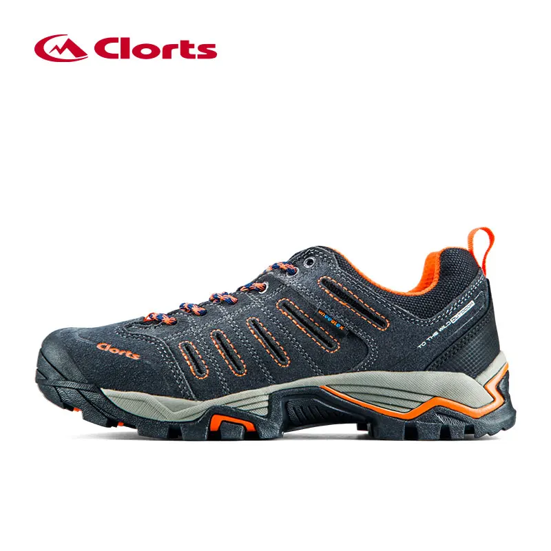 sturdy outdoor walking shoes