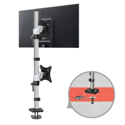 700 مللي متر عالية 10-27 \