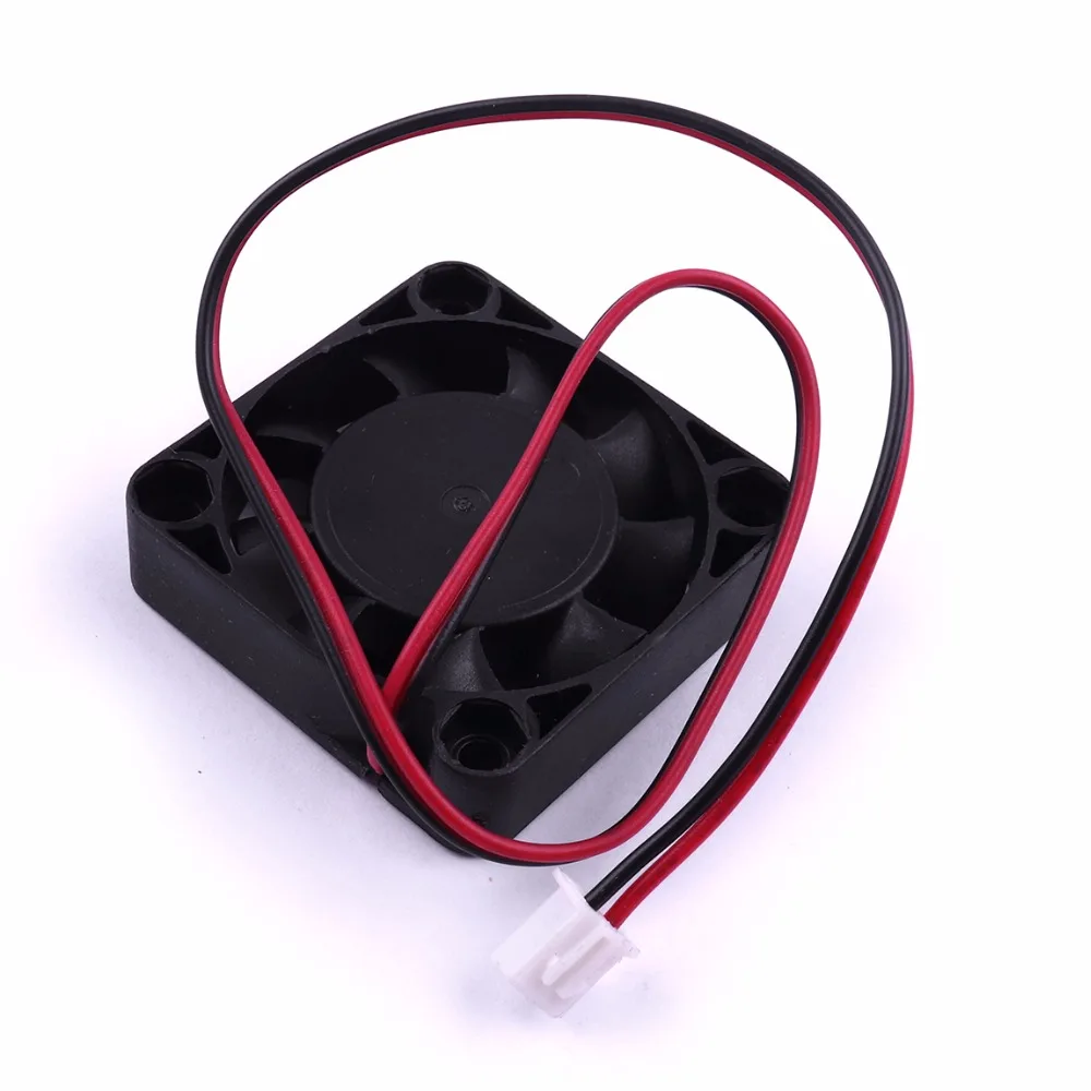 40 40 10 вентилятор. вентилятор 80*80 15мм. кулер 80 80 15 мощный. пластиковый кулер. система охлаждения для корпуса nanoxia deep silence 120 mm pwm.