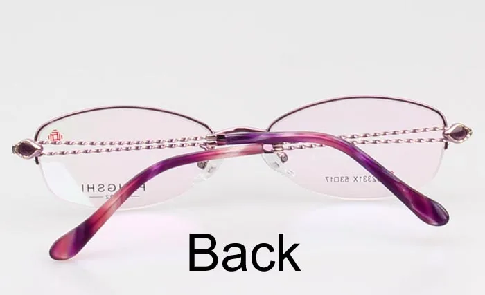 92331-purple-700 (7)