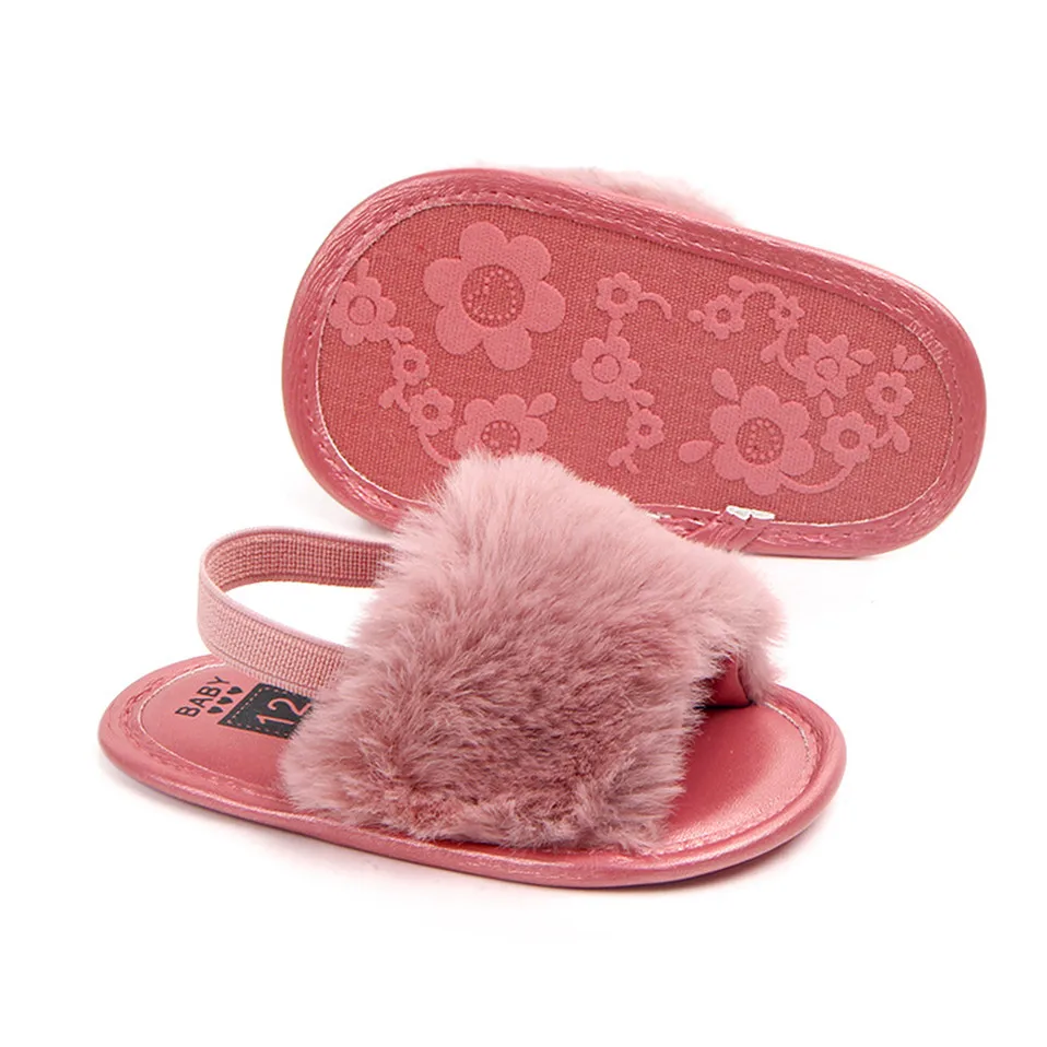 9024789749_688950238