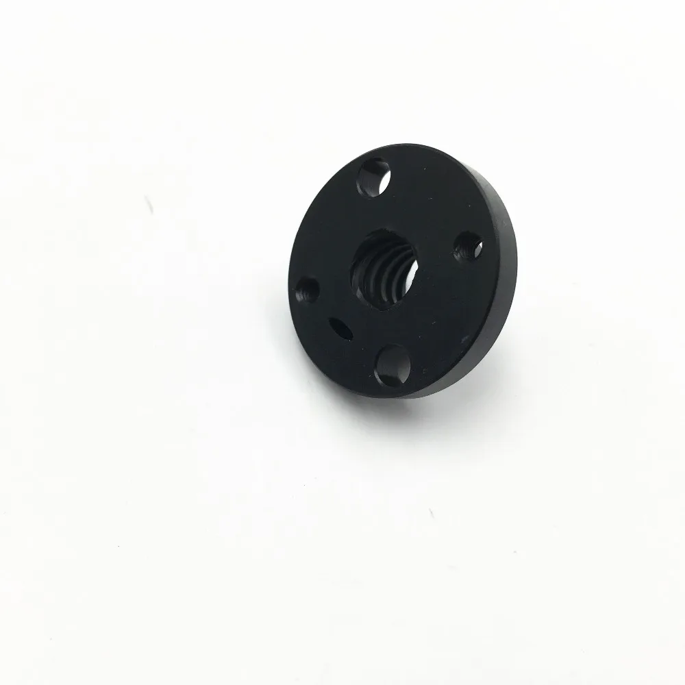 QQ20180702220236