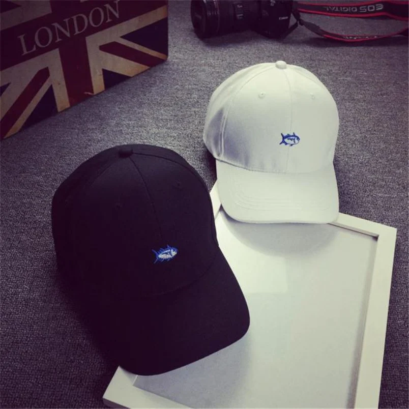 tc baseball hat