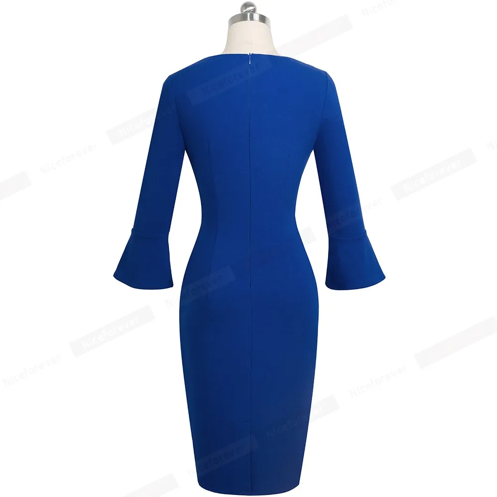 b541blue (7)
