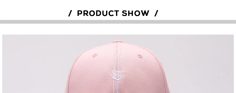 HTB1i6zfPXXXXXXtXFXXq6xXFXXXO_01