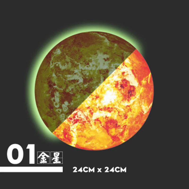 9557680874_2141942408.400x400