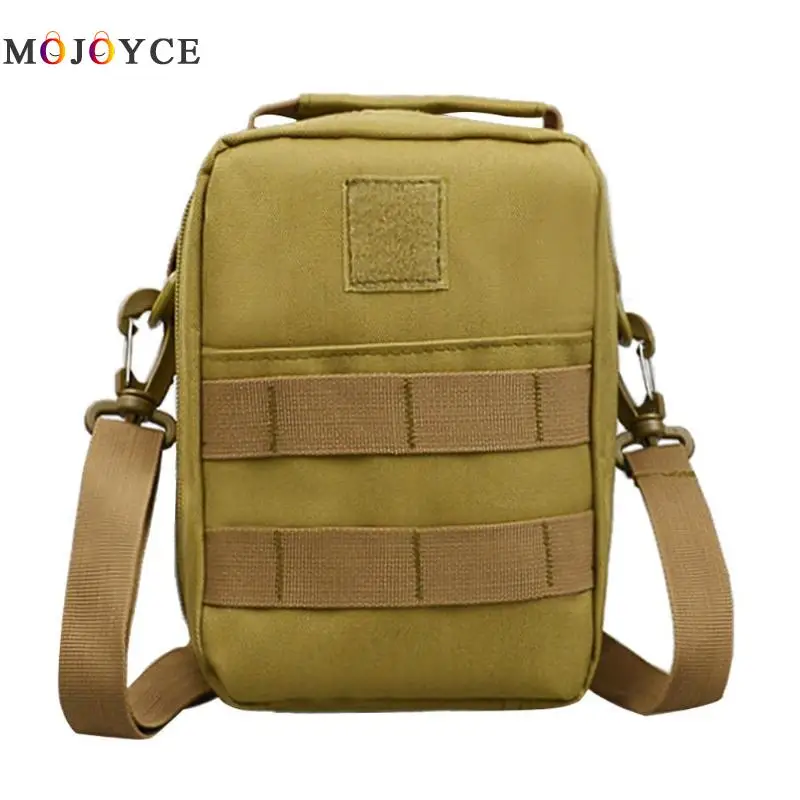 Водонепроницаемый Оксфорд Для мужчин сумка мужской Crossbody Курьерские сумки Сумки Bolsa Masculina