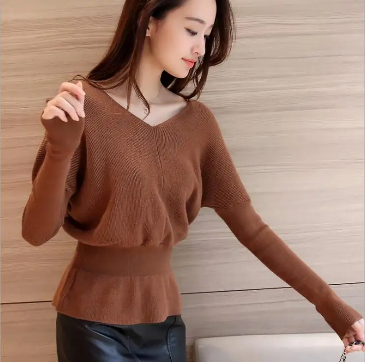 QQ20180926165820