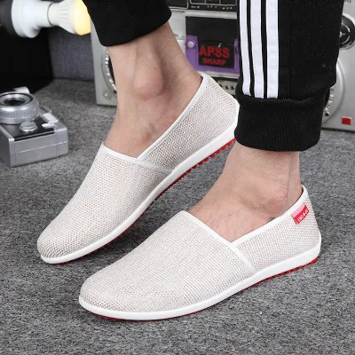 

Hot sale Csual casual white round head white shoes casual white shoe sports shoes A0Q-01-A0Q-06