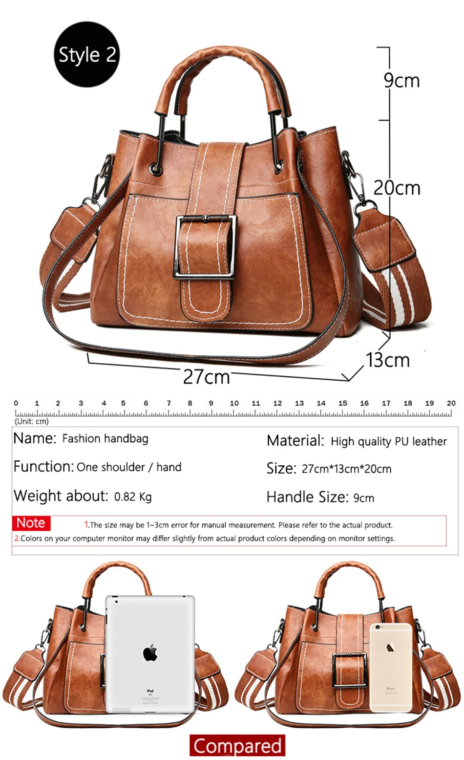 Новая женская сумка-тоут, роскошные кожаные сумки, женские сумки, дизайнерская женская сумка через плечо, основная женская большая сумка через плечо