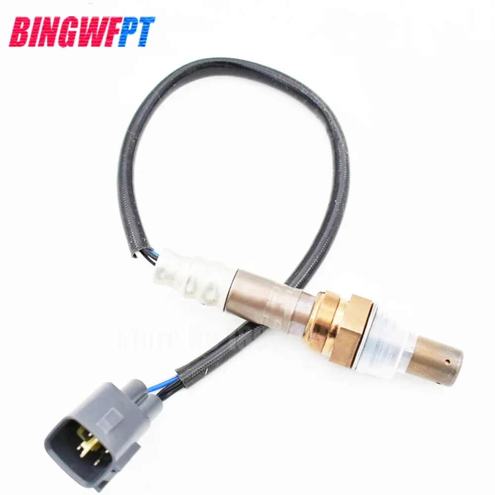 O2 Oxygen Sensor FOR 2007 2010 Lexus LS460 8Cyl 4.6L TOYOTA 09 12