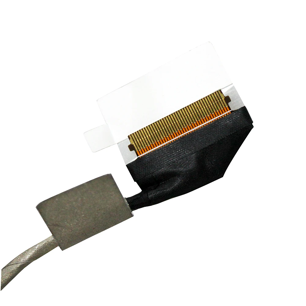 914518-1K0 Hp Webcam