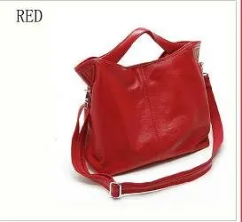 

Free shipping fashion women designer bag+bags handbags women+women shoulder bags+PU leather+3color 100% warranty whole sale WH4