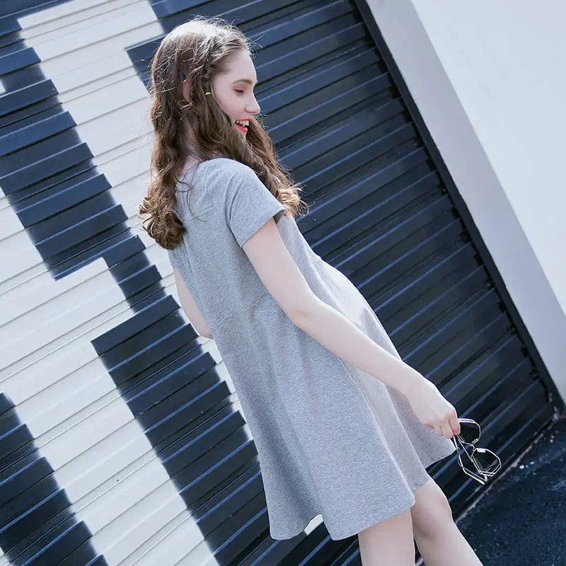 maternity dress08