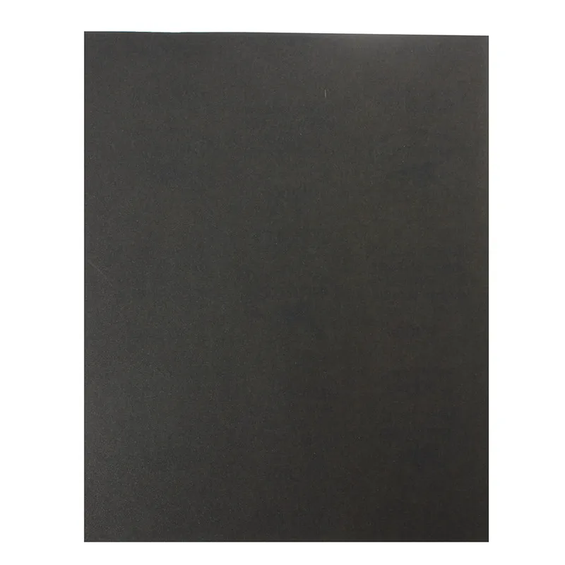0adb9dfa-8023-2148-a441-127b1193ee34