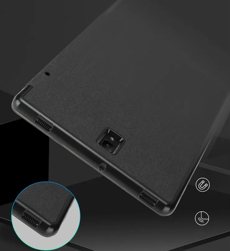 D series Samsung-TAB-S4-10_08. Jpg