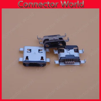 

USB Charging Dock Port Plug Connector Jack For Motorola MOTO G XT1032 XT1033 MOTO G XT1035 XT1038 MOTO E XT1021 XT1022 XT1025