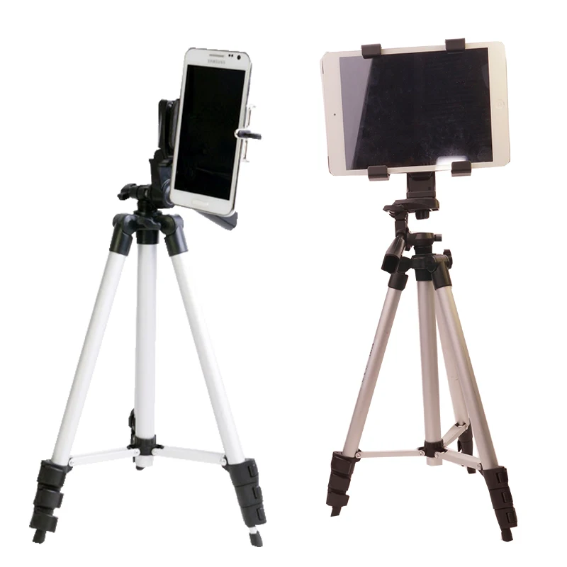Popular Ipad Mini TripodBuy Cheap Ipad Mini Tripod lots from China