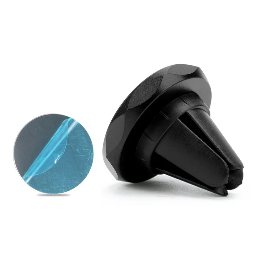 Автомобильный держатель телефона Магнитная Air Vent Mount мобильный gps для samsung galaxy a5 0