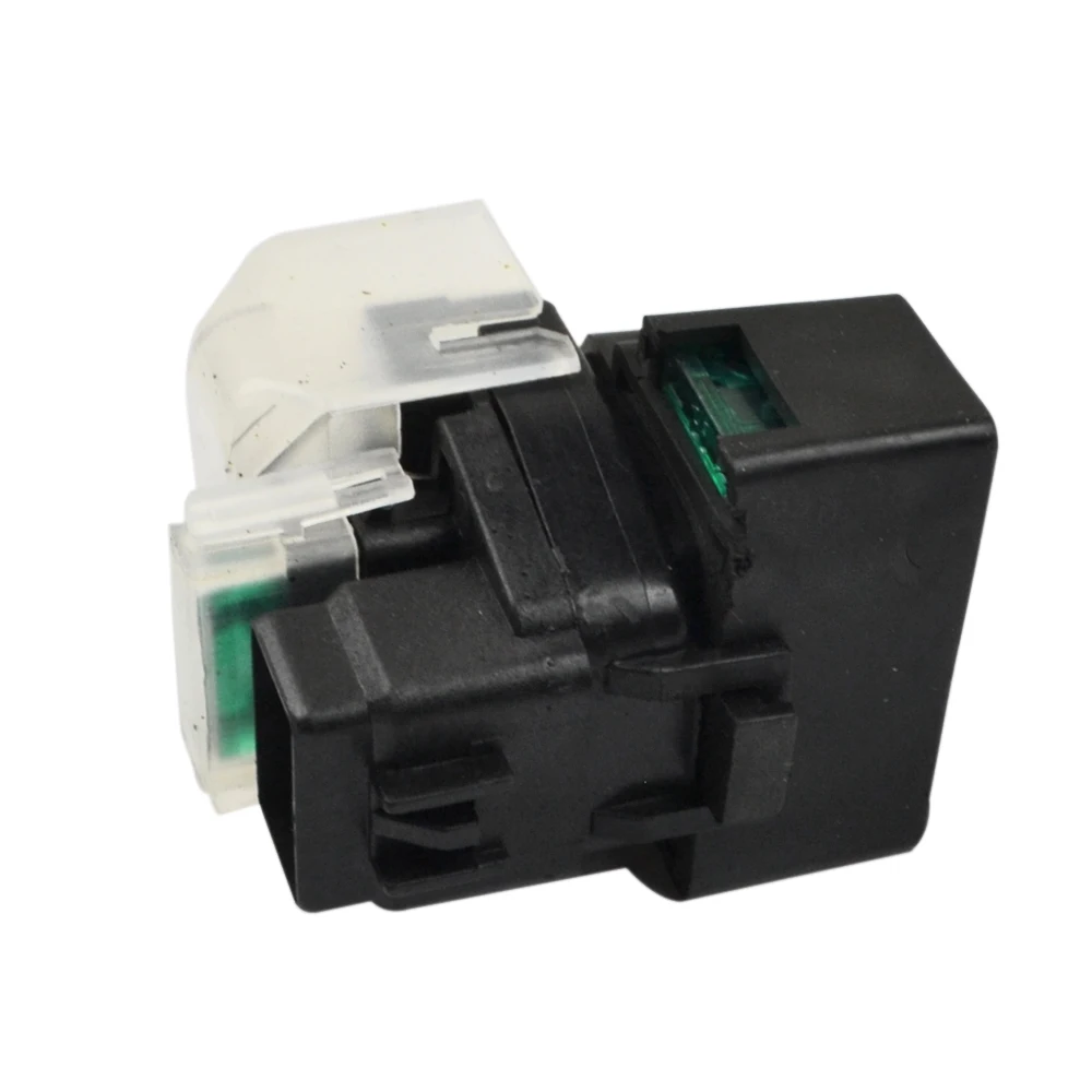 Motorcycle Starter Relay for 2002 2007 Suzuki Eiger 400 LT F400 Manual/4X4/ 2X4-in Motorbike Ingition from Automobiles & Motorcycles on Aliexpress.com  ...