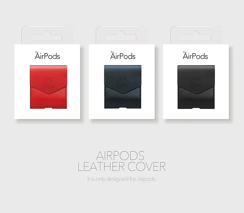13 Airpods