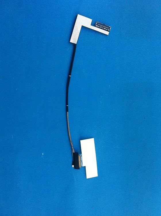 Genuine wholesale Price For Lenovo Ideapad Yoga 2 13 Flex Lcd Video