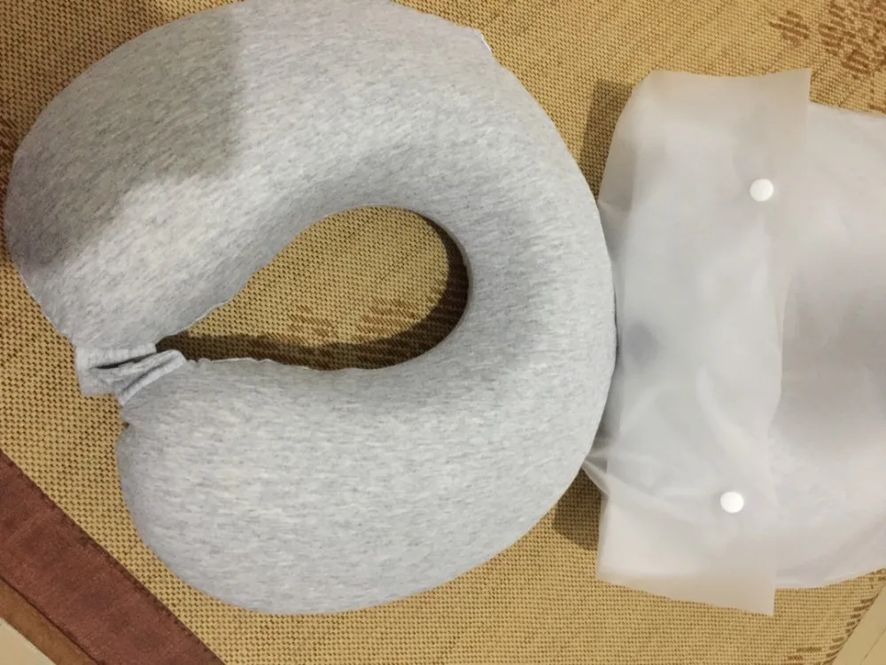 img_id=shop_cb79a19d7360eef376ca9c80e6168abe