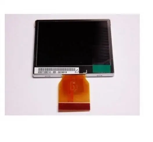 DSC S700 TREIBER WINDOWS XP DSC S700 DRIVER PC