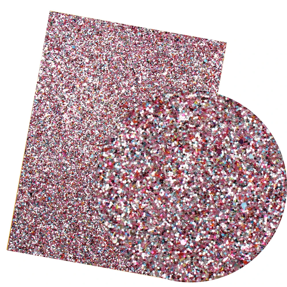 QP0801-4