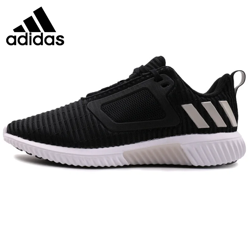 Новое поступление! Оригинальные мужские кроссовки для бега Adidas CLIMACOOL|Беговая