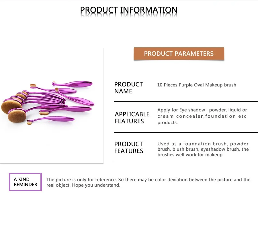 makeup brushes_03
