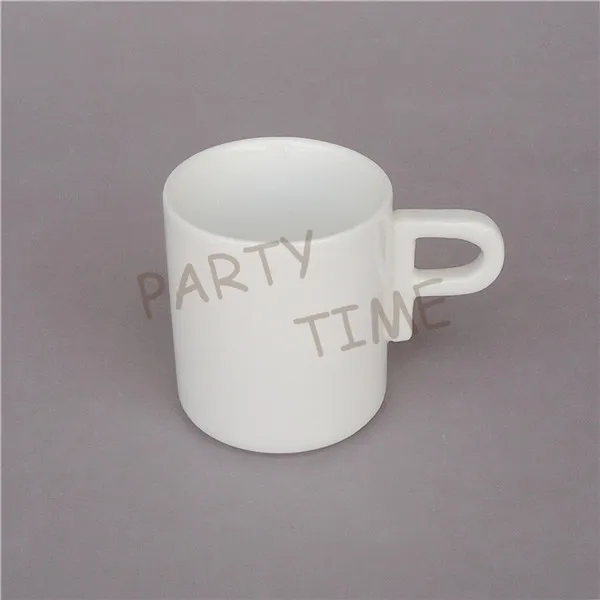 Unique Coffee Cup Designs Unique Coffee Cup Designs