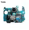 Ymitn 100% Work Tested Motherboard 16GB Unlocked Official Mainboad With Chips Logic Board For Samsung Galaxy S4 i9500 i9505 ► Photo 1/4