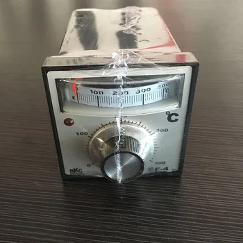 

Free Shipping High quality Industrial Temperature Controller RKC PF-4 Temperature Instrument Controllers