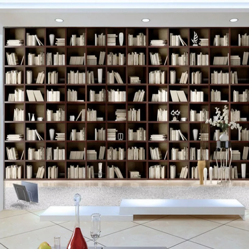 Vergelijk prijzen op rolling bookcases online winkelen / kopen ... Bookcases woonkamer boekenkast